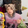 ゆ 的头像