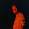 Oliver's profile picture