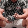 Profilbild von Tesão Futebol Clube