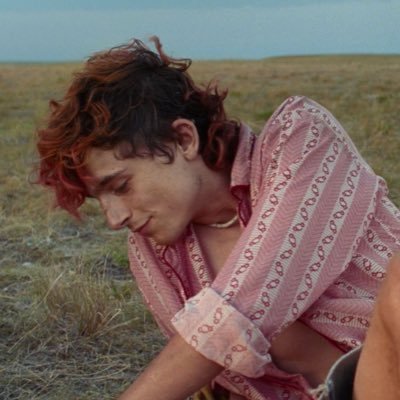 mxrtinsoul's profile picture
