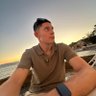 𝒀𝑨𝑴𝑰𝑳 𝑴𝑨𝑿𝑰𝑴𝑰𝑳𝑰𝑨𝑵𝑶 profil fotoğrafı