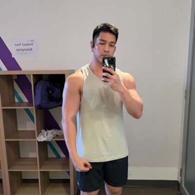 workoutofoffice's profile picture