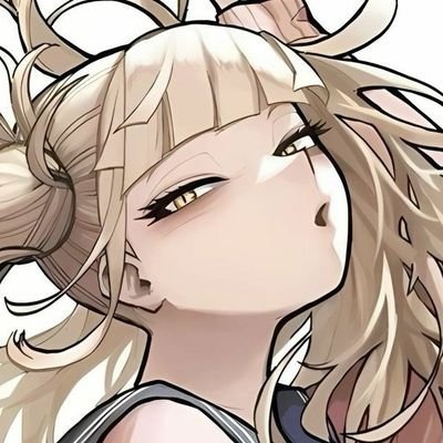 himidaily's profile picture