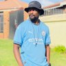Lesego “LSG” Mashile's profile picture