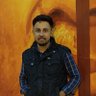 Dr. Abhishek Swami profil fotoğrafı