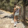 looove_sosa profil fotoğrafı