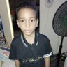Franklin Peña's profile picture