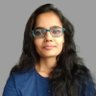 Profilbild von Noopur