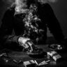 tag's profile picture