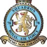 RAF Veteran 🏴🇬🇧 🇺🇸 profil fotoğrafı