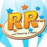 Profilbild von Reel Reviews
