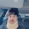 Profilbild von Turki bin Khaled
