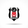 Fırat profil fotoğrafı