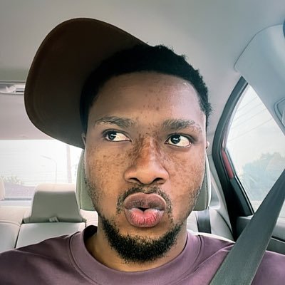 Yungonly 🎖️'s profile picture