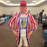 Darren King's profile picture