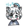 Фото профиля 音無詞@作詞、文学