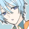 Profilbild von みゃーづき