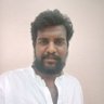 Фото профиля Karthick M