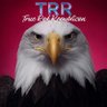 Profilbild von True Red Republican