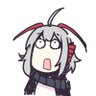 マキナ's profile picture