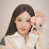 Profilbild von NY🐰