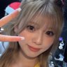みっきー profil fotoğrafı