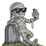 Beyond The Other world's profile picture