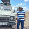 Nkwazi profil fotoğrafı