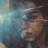 Profilbild von 𝐁𝐥𝐮𝐞𝐛𝐞𝐫𝐫𝐲