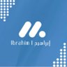Ibrahim | إبراهيم profil fotoğrafı