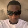 Iyare Osayi's profile picture