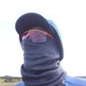 Profilbild von Malcolm John