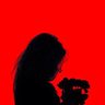 ɪᴢᴢ's profile picture
