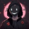 Profilbild von GUILD Intern