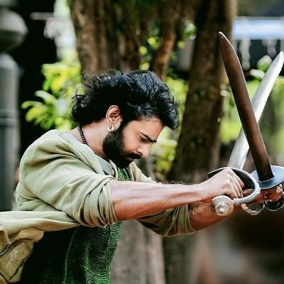 ꜱᴜɴɴʏ's profile picture