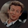 الوليد العبدالله's profile picture
