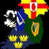 GaelicGuru's profile picture