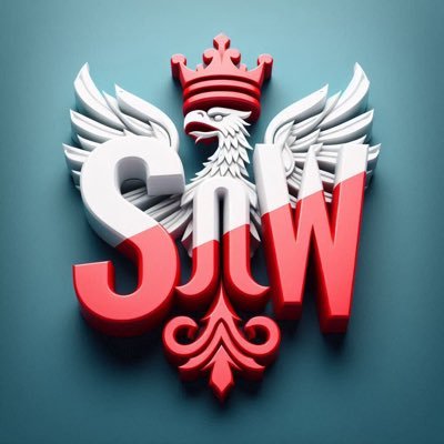 KrewPolska40's profile picture
