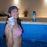 Rocio Ruiz 的头像