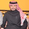 عبدالعزيز محارب المشوطب 的头像