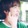 Profilbild von ใใใ ยจฬฎ โ
.ยฐโข แดฌแดฟแดตแดฟแดฌแดบแดณ