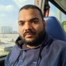 Profilbild von Baaghi Deepak Rajbhar