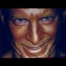Der Deutsche Meister's profile picture