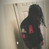 Keyon Jamar 的头像