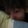 tengkam lou's profile picture