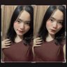 Yourgurls profil fotoğrafı