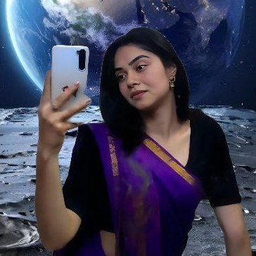 Mujhe_DrugsDo's profile picture