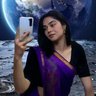 Profilbild von Anjali