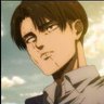 Profilbild von m4st3rm1nd