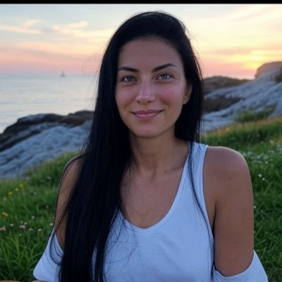 Danielle's profile picture